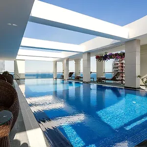 Hotel Tamarind